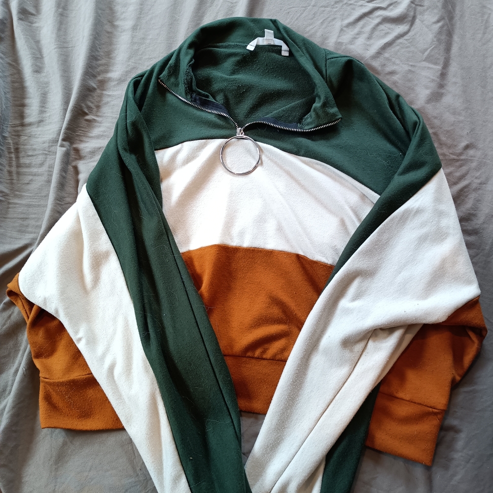 Clothing Lot